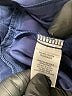 Unique Vintage Blue Romper Size 2X - photo 5
