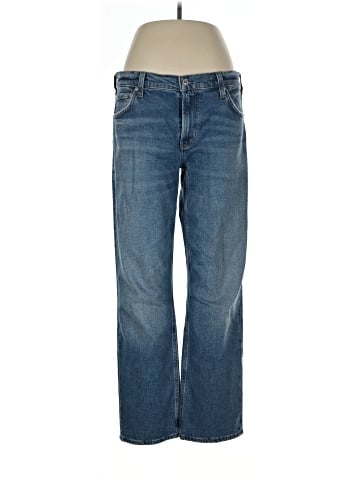 Citizens of Humanity Jeans (view 1)