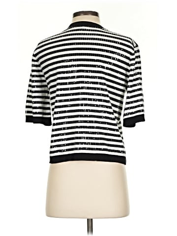 Sanctuary Short Sleeve Top (view 2)
