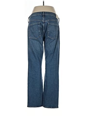 Citizens of Humanity Jeans (view 2)