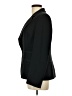 Anne Klein Black Blazer Size 12 - photo 5