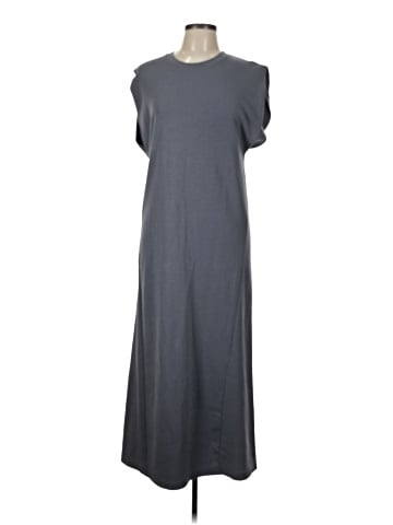 Zara Casual Dress (view 1)
