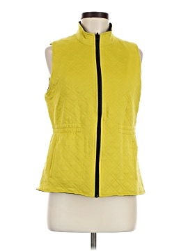 CAbi Vest (view 1)