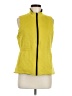 CAbi Yellow Vest Size M - photo 1