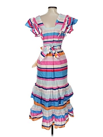 Plenty By Tracy Reese Casual Dress (view 2)