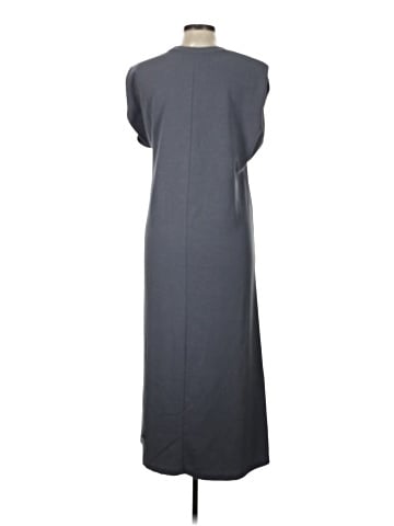 Zara Casual Dress (view 2)