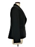 Anne Klein Black Blazer Size 12 - photo 4
