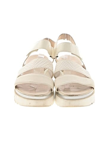 Gabor Sandals (view 2)