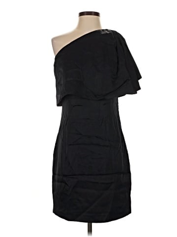 Reiss Cocktail Dress (view 1)