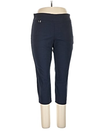 Alfani Active Pants (view 1)