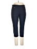 Alfani Blue Active Pants Size 16 - photo 1