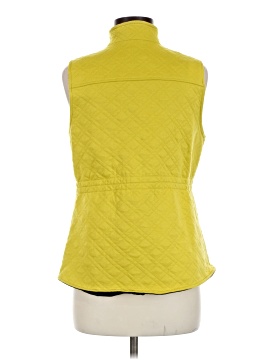CAbi Vest (view 2)