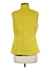 CAbi Yellow Vest Size M - photo 2