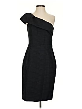 Lela Rose Cocktail Dress (view 1)