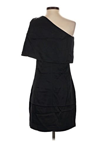 Reiss Cocktail Dress (view 2)