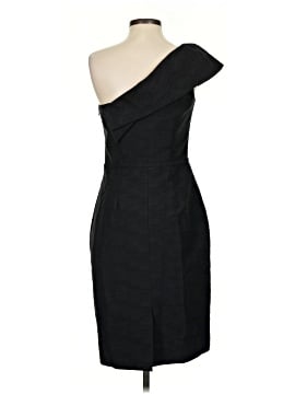 Lela Rose Cocktail Dress (view 2)