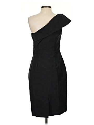 Lela Rose Cocktail Dress (view 2)