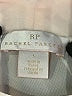 Rachel Parcell Ivory Long Sleeve Top Size L - photo 7
