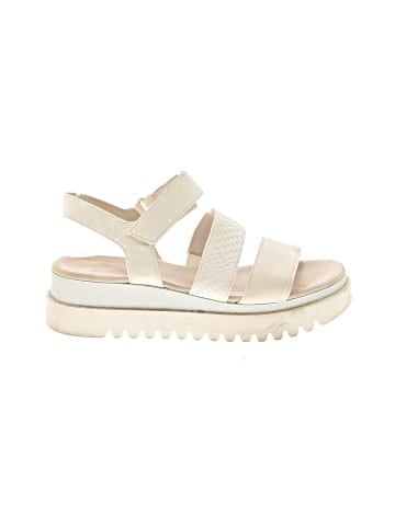 Gabor Sandals (view 1)