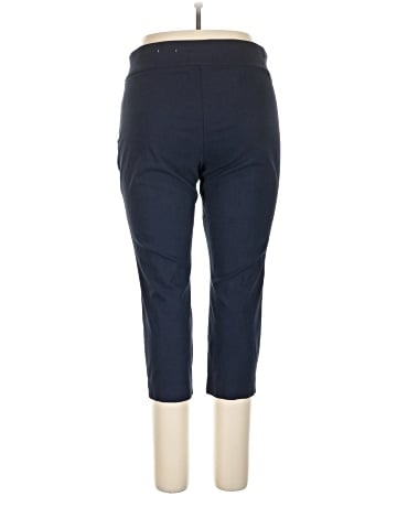 Alfani Active Pants (view 2)