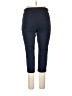 Alfani Blue Active Pants Size 16 - photo 2