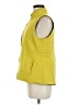 CAbi Yellow Vest Size M - photo 5