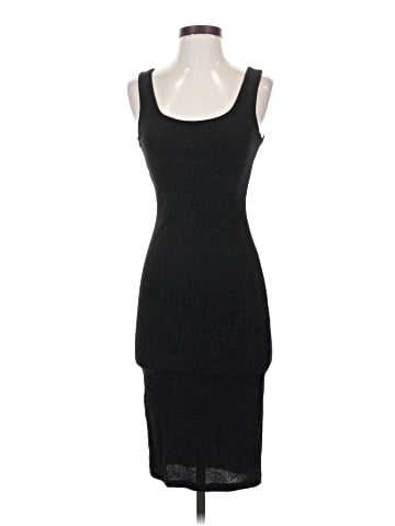 June & Hudson Cocktail Dress (view 1)
