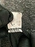 Unbranded Black Cocktail Dress Size L - photo 7