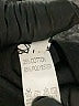 Unbranded Black Cocktail Dress Size L - photo 8
