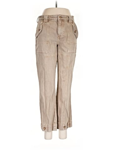 KANCAN JEANS Jeans (view 1)