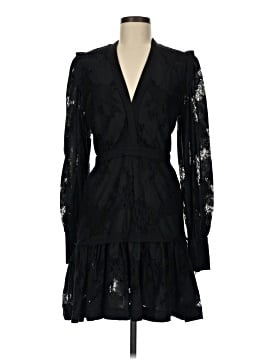 Karina Grimaldi Cocktail Dress