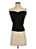 Unbranded Black Tube Top Size S (estimated) - photo 1