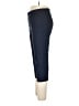 Alfani Blue Active Pants Size 16 - photo 5