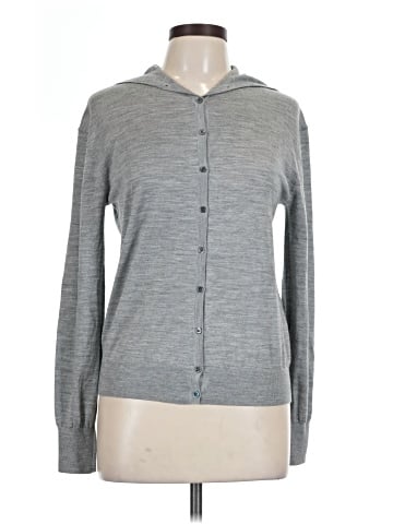 Assorted Brands Wool Cardigan (view 1)