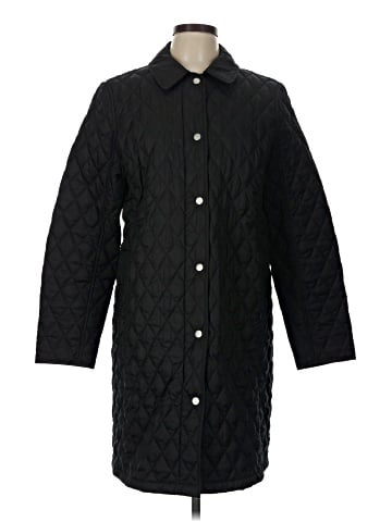 L.L.Bean Coat (view 1)