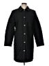 L.L.Bean 100% Polyester Black Coat Size L - photo 1