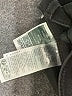 Levi's Black Jeans Size 31 waist - photo 8