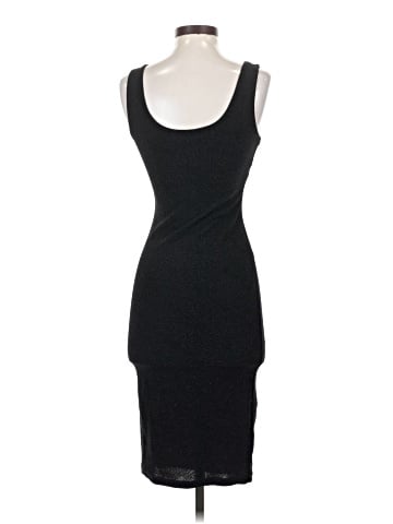 June & Hudson Cocktail Dress (view 2)
