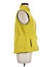 CAbi Yellow Vest Size M - photo 4