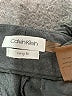 Calvin Klein Gray Dress Pants Size 12 - photo 7