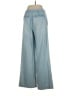 Madewell Blue Jeans Size 27 waist - photo 2