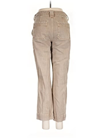 KANCAN JEANS Jeans (view 2)
