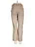 KANCAN JEANS Tan Jeans Size 7 - photo 2