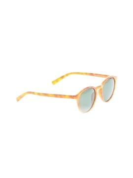 Assorted Brands Sunglasses (view 1)