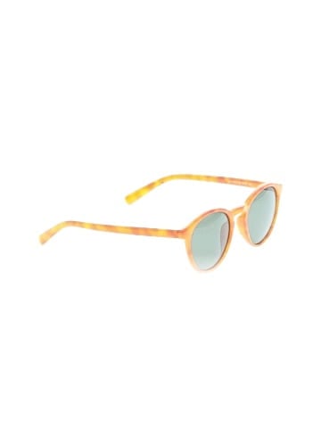 Assorted Brands Sunglasses (view 1)