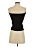 Unbranded Black Tube Top Size S (estimated) - photo 2
