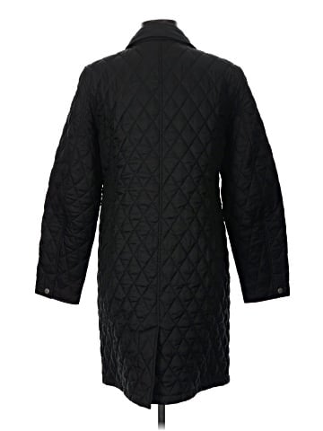 L.L.Bean Coat (view 2)