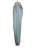 Madewell Blue Jeans Size 27 waist - photo 5