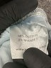 By Egreis Hearts Blue Jeans Size XS - photo 8