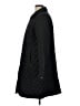 L.L.Bean 100% Polyester Black Coat Size L - photo 5